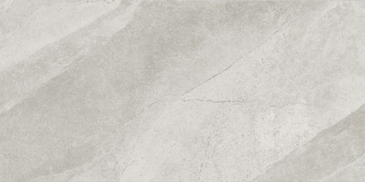 Shale SL01GA - Moon, Naturale, 80x160cm, 9.00mm, Rectified