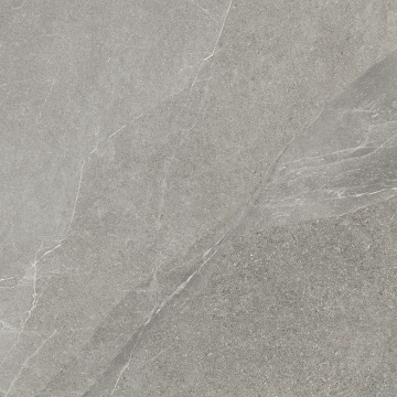 Shale SL0368 - Greige, Naturale, 60x60cm, 9.00mm, Rectified