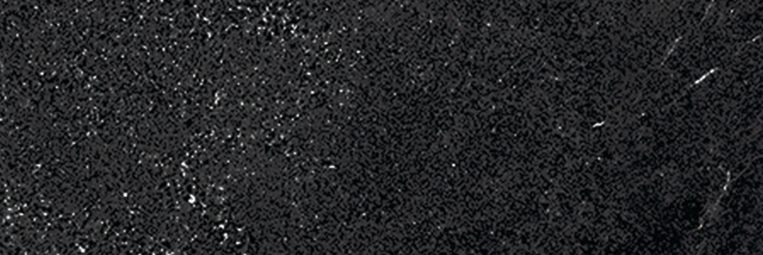 Shale SL05L3 - Dark, Naturale, 10x30cm, 9.00mm, Rectified