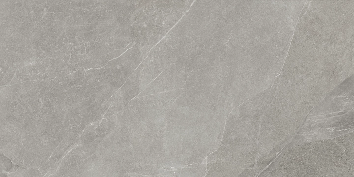 Shale SL03BA - Greige, Naturale, 60x120cm, 9.00mm, Rectified
