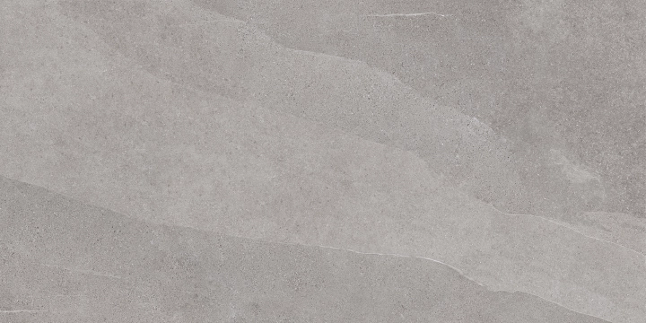 Shale SL03BA2 - Greige, Antislip, 60x120cm, 20.00mm, Rectified