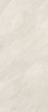 Shale SL01XPA - Moon, Naturale, 120x280cm, 6.00mm, Rectified