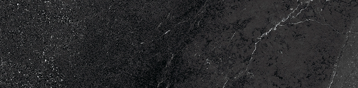 Shale SL05L15 - Dark, Naturale, 15x60cm, 9.00mm, Rectified