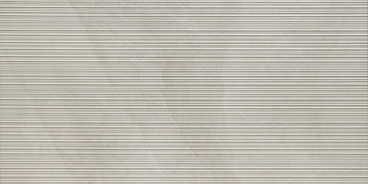 Shale SL01BAR - Moon, Ribbed, 60x120cm, 9.00mm, Rectified