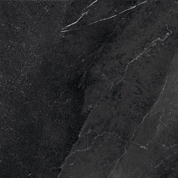 Shale SL0568 - Dark, Naturale, 60x60cm, 9.00mm, Rectified