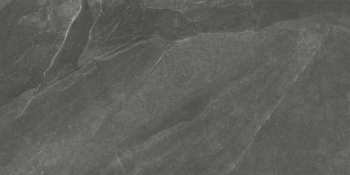 Shale SL04GA - Ash, Naturale, 80x160cm, 9.00mm, Rectified