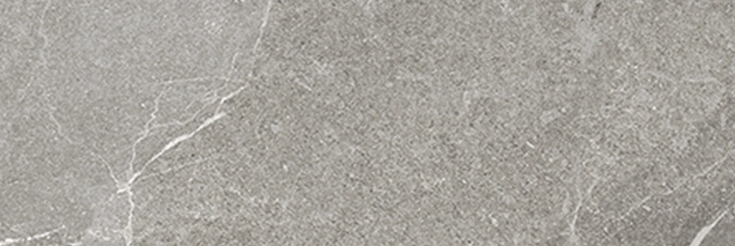 Shale SL03BAA - Greige, Antislip, 60x120cm, 9.00mm, Rectified