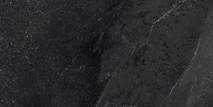 Shale SL0563 - Dark, Naturale, 30x60cm, 9.00mm, Rectified
