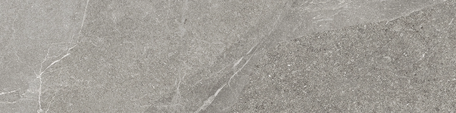 Shale SL03L15 - Greige, Naturale, 15x60cm, 9.00mm, Rectified