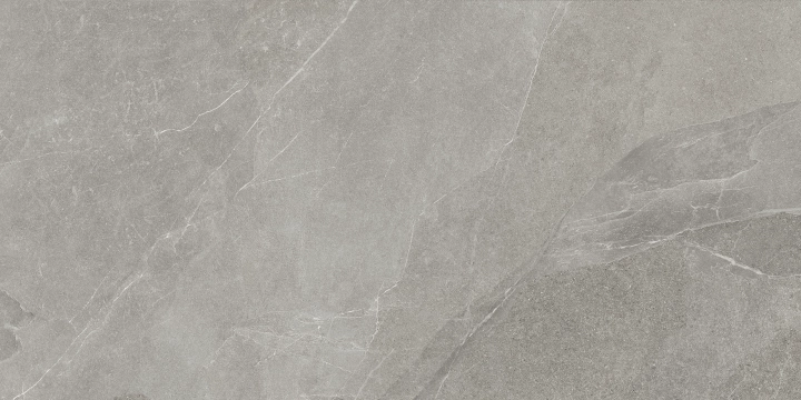 Shale SL03GA - Greige, Naturale, 80x160cm, 9.00mm, Rectified