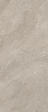 Shale SL06XPA - Taupe, Naturale, 120x280cm, 6.00mm, Rectified