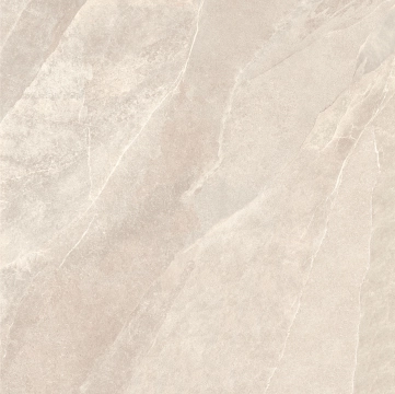 Shale SL0212 - Sand, Naturale, 120x120cm, 9.00mm, Rectified