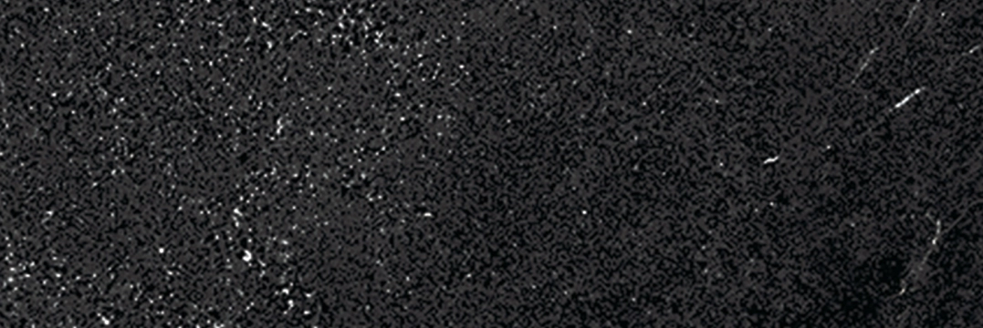 Shale SL05BAA - Dark, Antislip, 60x120cm, 9.00mm, Rectified