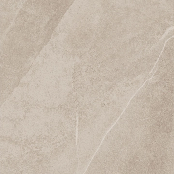 Shale SL0668 - Taupe, Naturale, 60x60cm, 9.00mm, Rectified