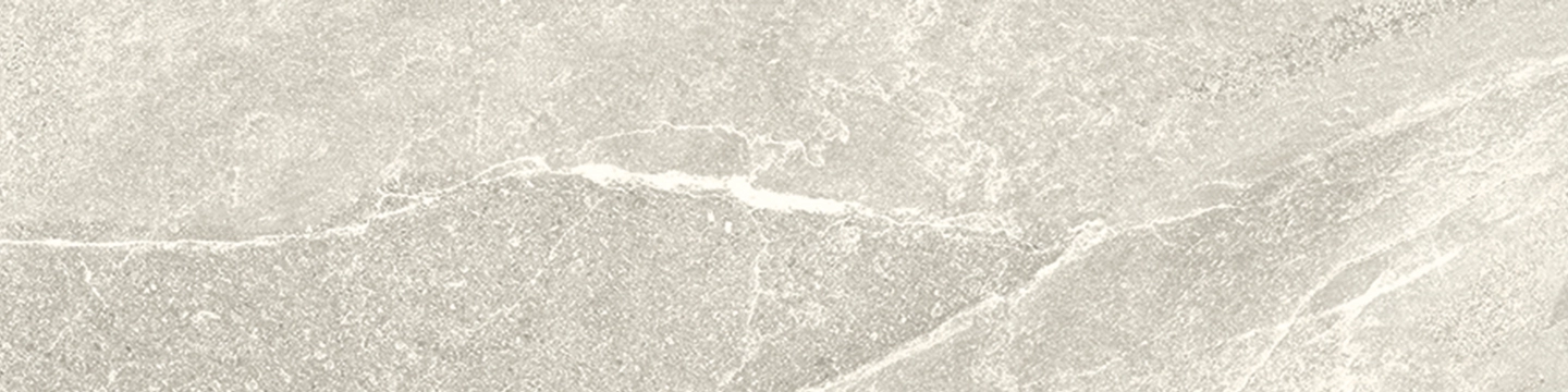 Shale SL02L15 - Sand, Naturale, 15x60cm, 9.00mm, Rectified