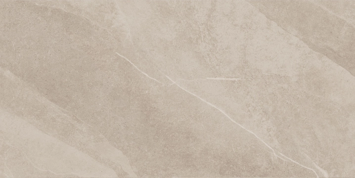 Shale SL06BA - Taupe, Naturale, 60x120cm, 9.00mm, Rectified