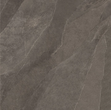 Shale SL0412 - Ash, Naturale, 120x120cm, 9.00mm, Rectified