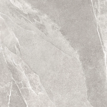 Shale SL0188 - Moon, Naturale, 80x80cm, 9.00mm, Rectified