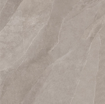 Shale SL0312 - Greige, Naturale, 120x120cm, 9.00mm, Rectified