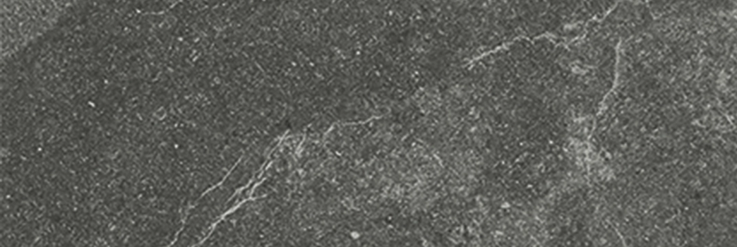 Shale SL04L3 - Ash, Naturale, 10x30cm, 9.00mm, Rectified