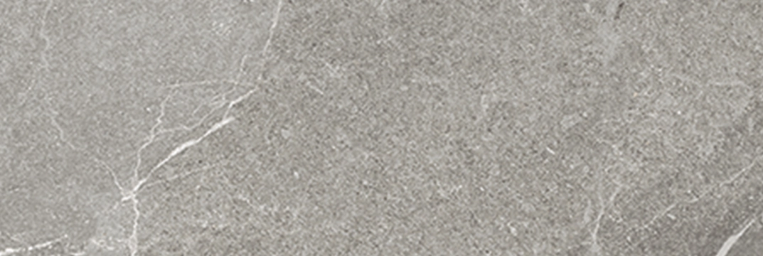 Shale SL03L3 - Greige, Naturale, 10x30cm, 9.00mm, Rectified