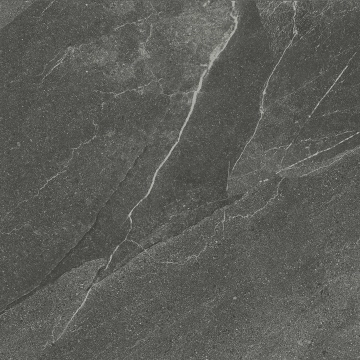 Shale SL0468 - Ash, Naturale, 60x60cm, 9.00mm, Rectified