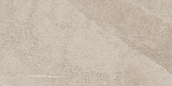 Shale SL0663 - Taupe, Naturale, 30x60cm, 9.00mm, Rectified