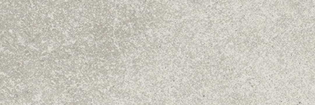 Shale SL01BAA - Moon, Antislip, 60x120cm, 9.00mm, Rectified