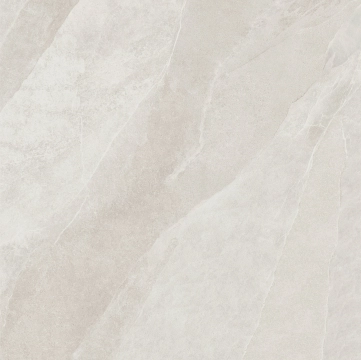 Shale SL0112 - Moon, Naturale, 120x120cm, 9.00mm, Rectified