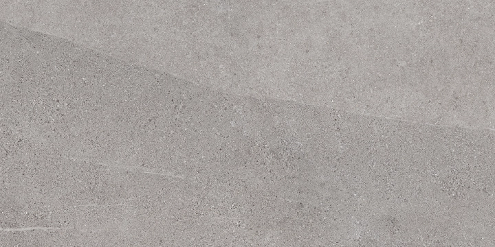 Shale SL0360A - Greige, Antislip, 30x60cm, 9.00mm, Not rectified