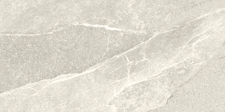 Shale SL0263 - Sand, Naturale, 30x60cm, 9.00mm, Rectified