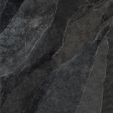Shale SL0512 - Dark, Naturale, 120x120cm, 9.00mm, Rectified