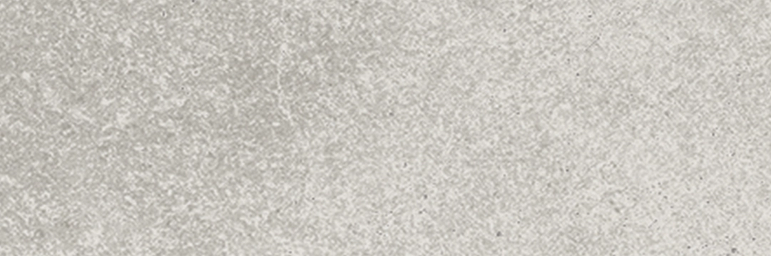 Shale SL01L3 - Moon, Naturale, 10x30cm, 9.00mm, Rectified