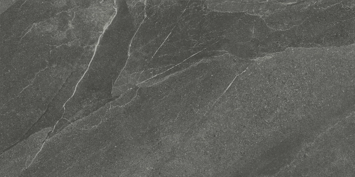 Shale SL04BA - Ash, Naturale, 60x120cm, 9.00mm, Rectified
