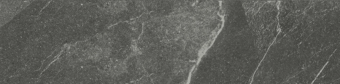 Shale SL04L15 - Ash, Naturale, 15x60cm, 9.00mm, Rectified