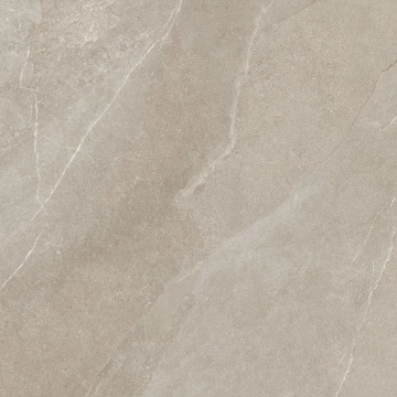Shale SL0688 - Taupe, Naturale, 80x80cm, 9.00mm, Rectified