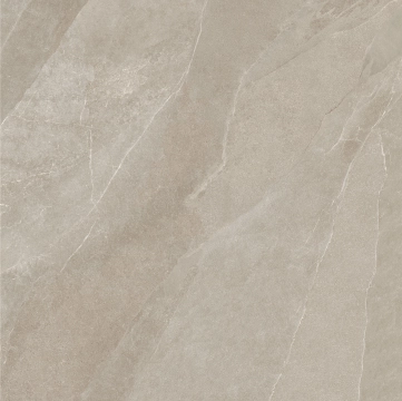 Shale SL0612 - Taupe, Naturale, 120x120cm, 9.00mm, Rectified