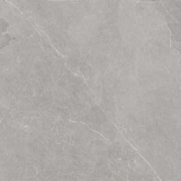 Shale SL0388 - Greige, Naturale, 80x80cm, 9.00mm, Rectified
