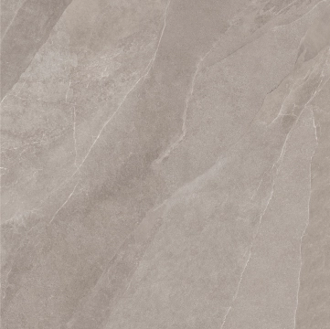 Shale SL03882 - Greige, Antislip, 80x80cm, 20.00mm, Rectified