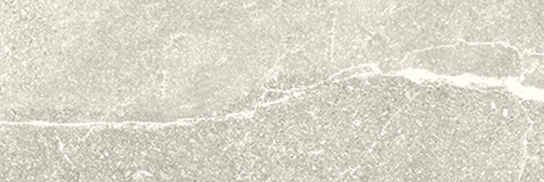 Shale SL02BAA - Sand, Antislip, 60x120cm, 9.00mm, Rectified