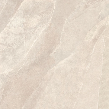 Shale SL0212A - Sand, Antislip, 120x120cm, 9.00mm, Rectified