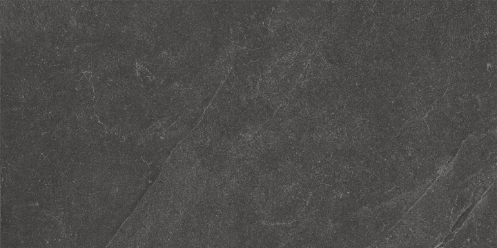 Shale SL0460A - Ash, Antislip, 30x60cm, 9.00mm, Not rectified