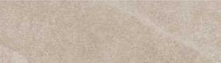 Shale SL0660A - Taupe, Antislip, 30x60cm, 9.00mm, Not rectified
