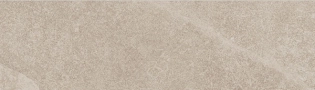 Shale SL06L3 - Taupe, Naturale, 10x30cm, 9.00mm, Rectified