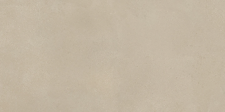 Terre TE0384 - Canapa, Strideup, 40x80cm, 9.00mm, Rectified