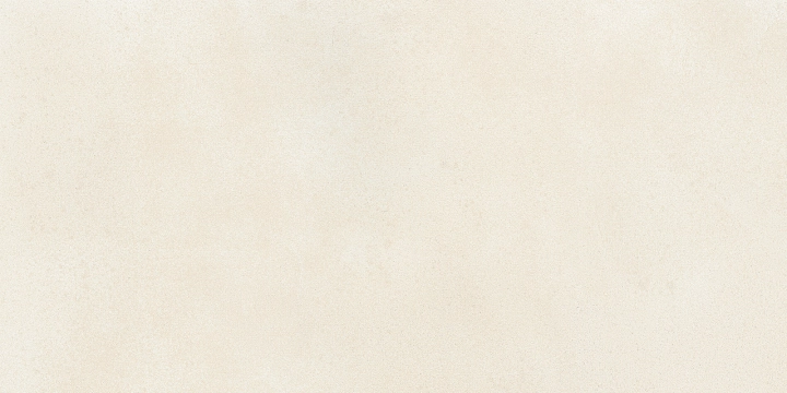 Terre TE0184 - Bianco, Strideup, 40x80cm, 9.00mm, Rectified