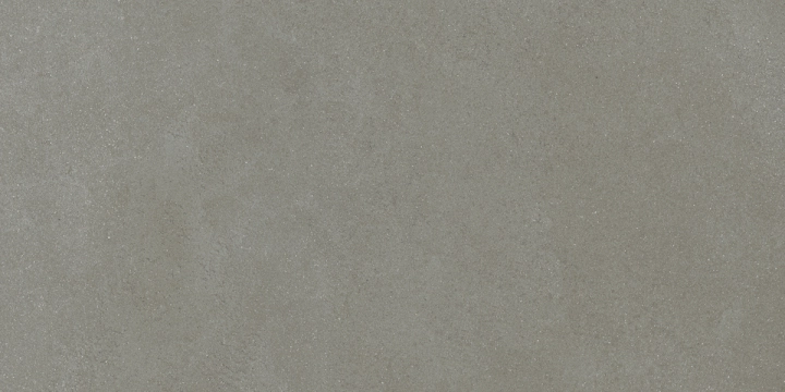 Terre TE0663 - Cenere, Strideup, 30x60cm, 9.00mm, Rectified