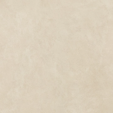 Terre TE0288 - Avorio, Strideup, 80x80cm, 9.00mm, Rectified