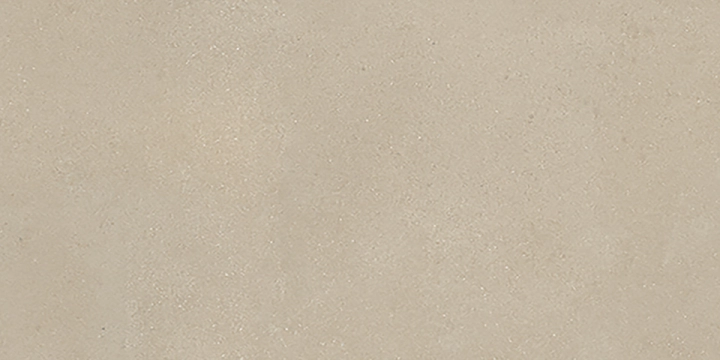Terre TE0363 - Canapa, Strideup, 30x60cm, 9.00mm, Rectified