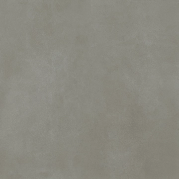 Terre TE0612 - Cenere, Strideup, 120x120cm, 9.00mm, Rectified